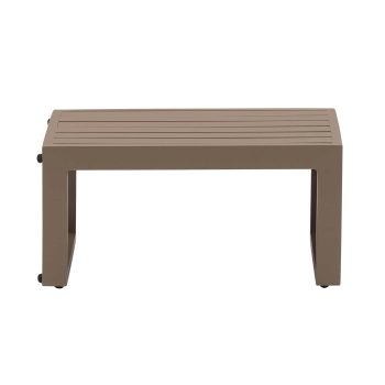 96922290 Indra Hoeklounge 3pcs Champagne 11hr