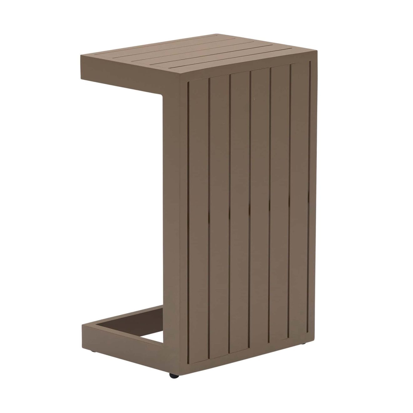 96922290 Indra Hoeklounge 3pcs Champagne 13hr