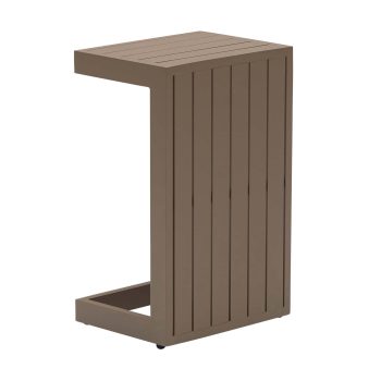 96922290 Indra Hoeklounge 3pcs Champagne 13hr