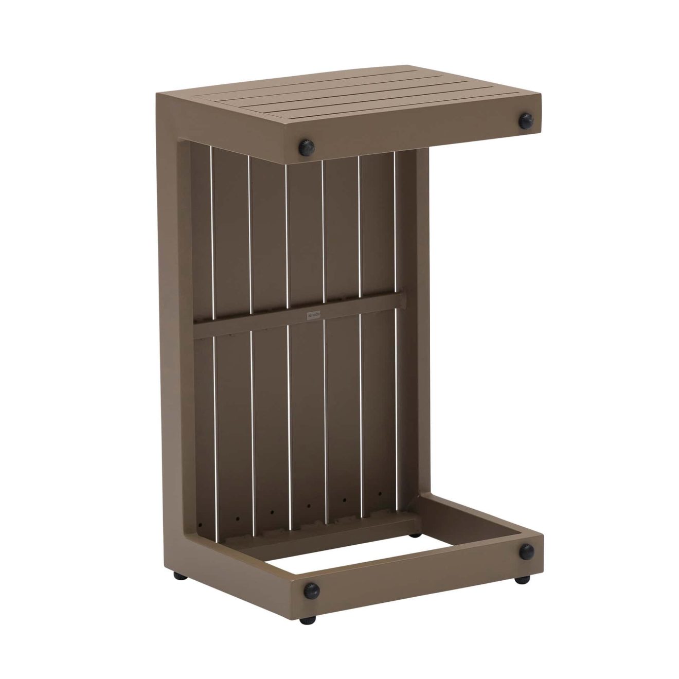 96922290 Indra Hoeklounge 3pcs Champagne 14hr