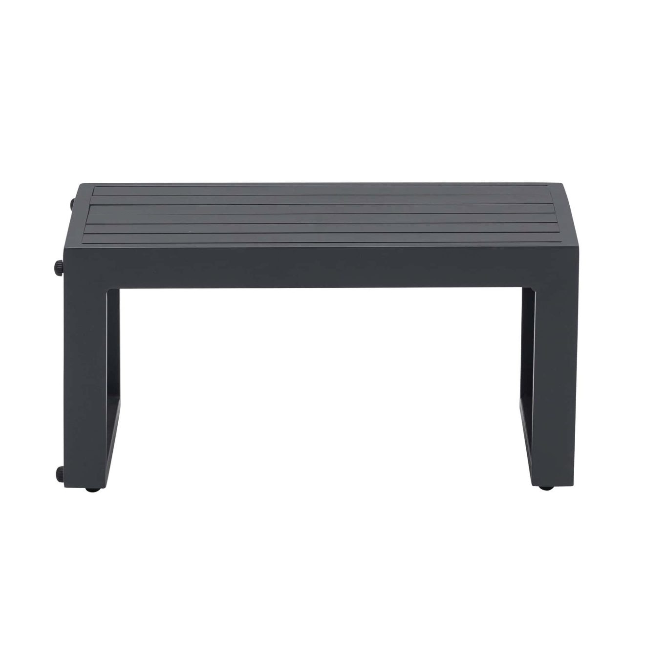 96922300 Indra Hoeklounge 3pcs Antraciet 11hr