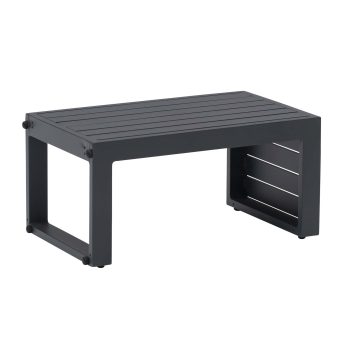 96922300 Indra Hoeklounge 3pcs Antraciet 12hr