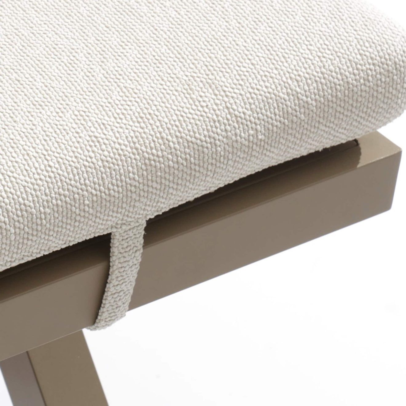 96922310 Satori Lounge Set Champange 7hr