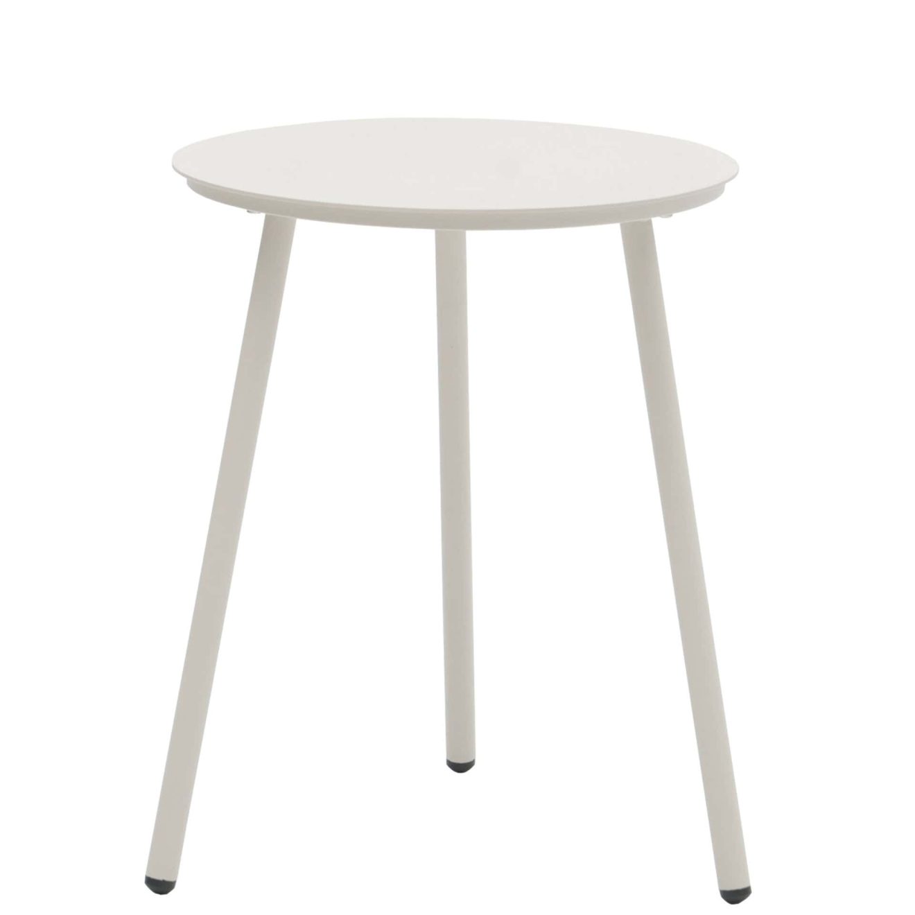 96922320 Ayana Loungeset 3pcs Champagne 5hr