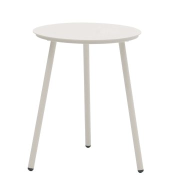 96922320 Ayana Loungeset 3pcs Champagne 5hr