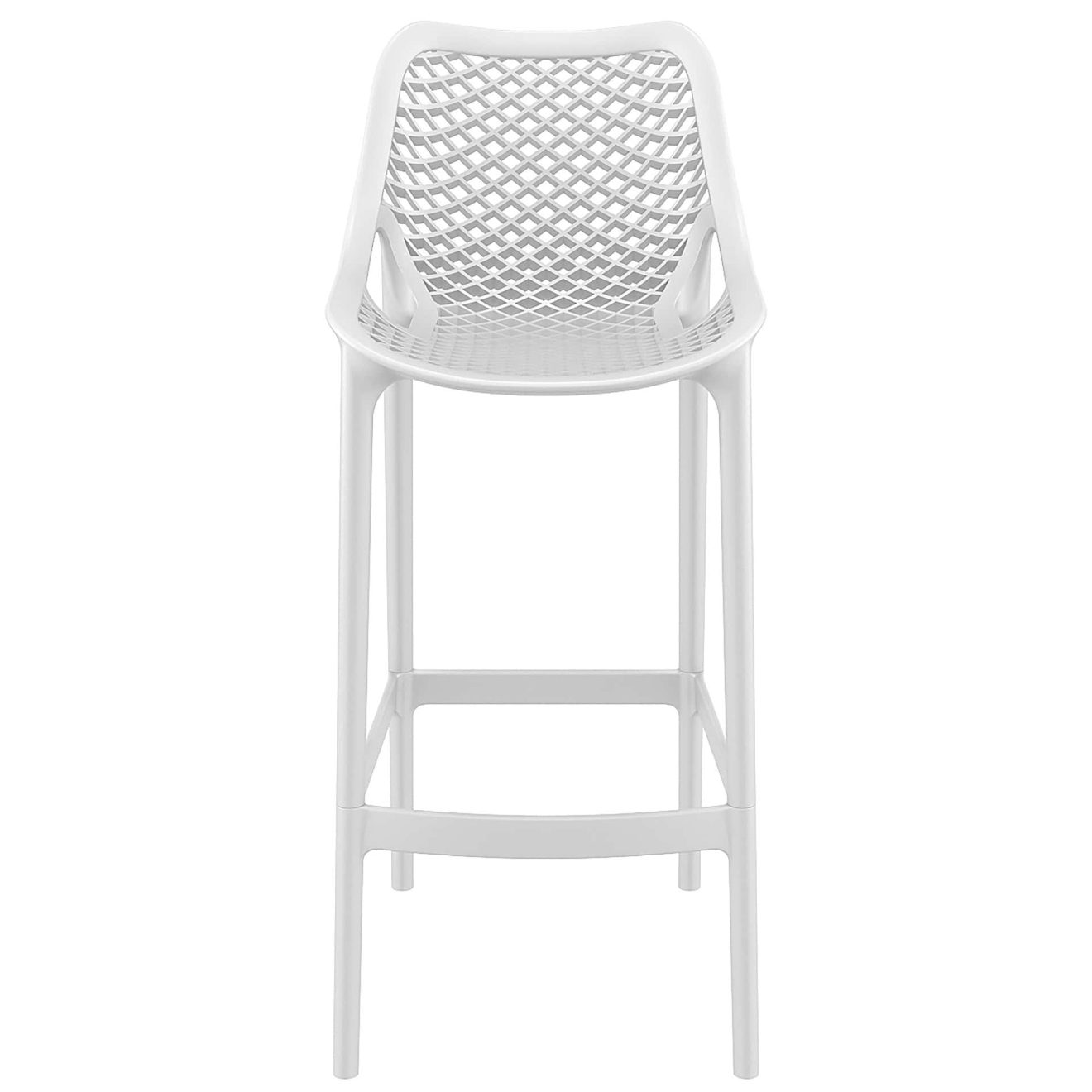 96924360 Barkruk Air Wit 2