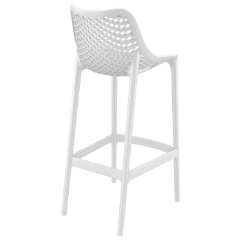 96924360 Barkruk Air Wit 4