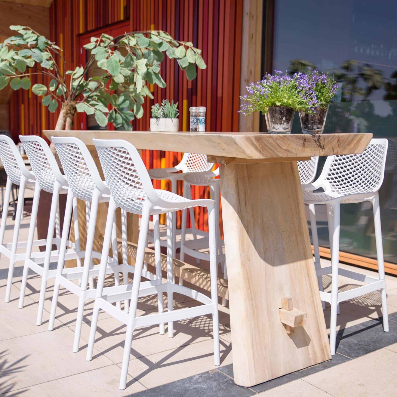 96924360 Barkruk Air Wit Sfeer 1