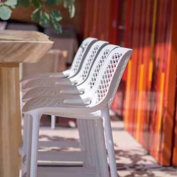 96924360 Barkruk Air Wit Sfeer 2