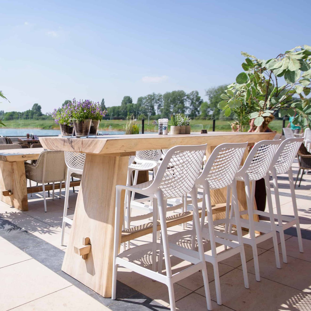 96924360 Barkruk Air Wit Sfeer 3