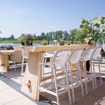 96924360 Barkruk Air Wit Sfeer 3