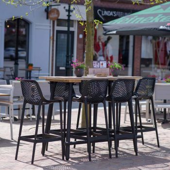 96992180 Terrasbarkruk Air Zwart Sfeer 3