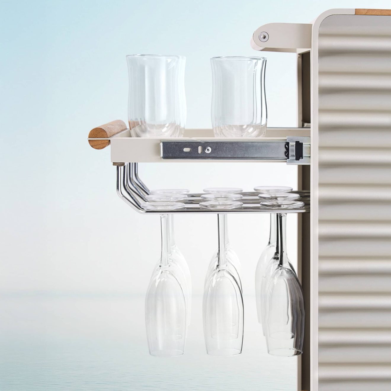 Airport Dining Car 95401820 2