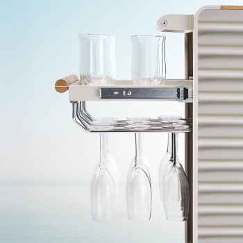 Airport Dining Car 95401820 2