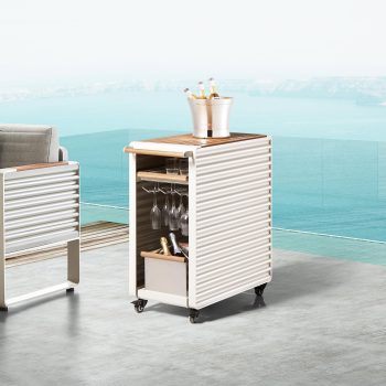 Airport Dining Car 95401820 3