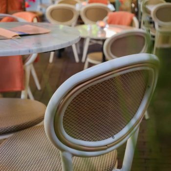 Jay Wit Zand 96915780 2