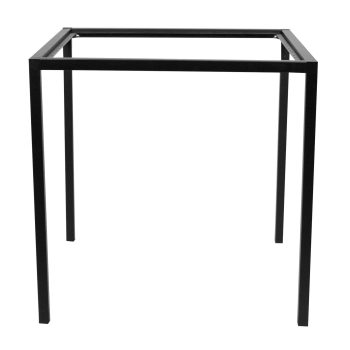 Terrasonderstel Enfiber 1