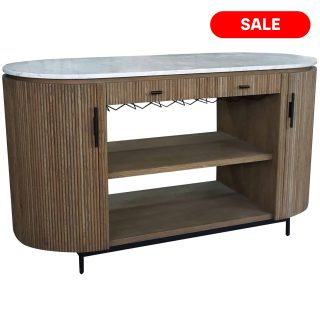 95100040 Moretti Buffetkast Wit Marmer 1hr 1320x1320 Kopie
