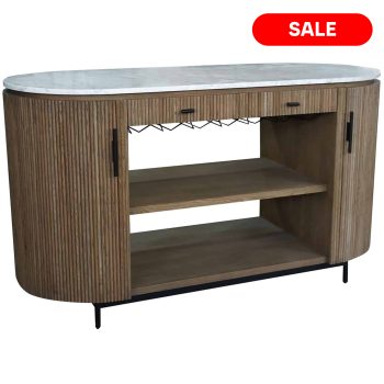 95100040 Moretti Buffetkast Wit Marmer 1hr 1320x1320 Kopie