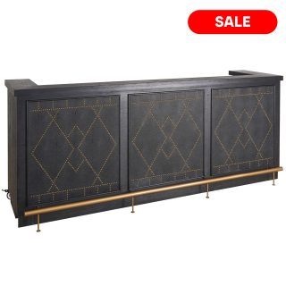 95100080 Valentina Bar Zwart Eiken 1hr 1320x1320 Kopie