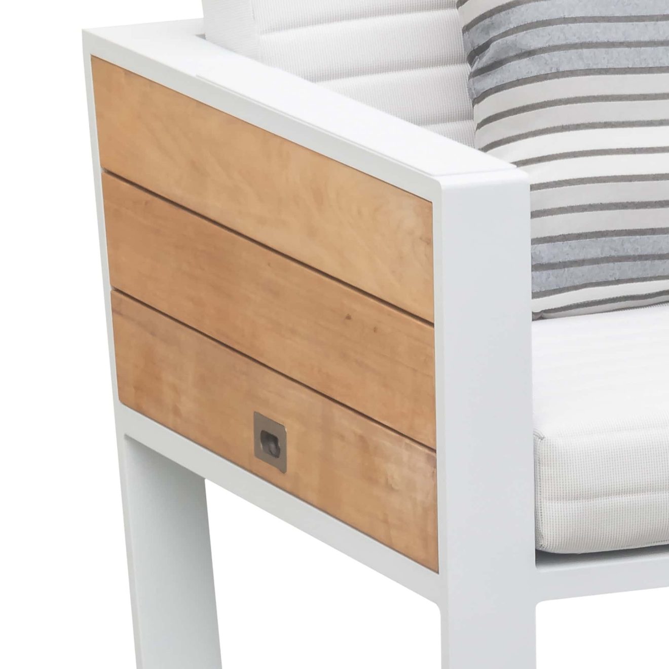 95403810 York Sunlounger Set Wit 3