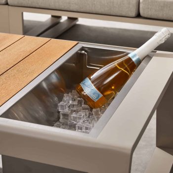 95419510 Loungeset New York Zand Sfeer 4