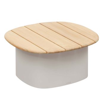 95420070 Aio Loungeset 3zits Teddy 2