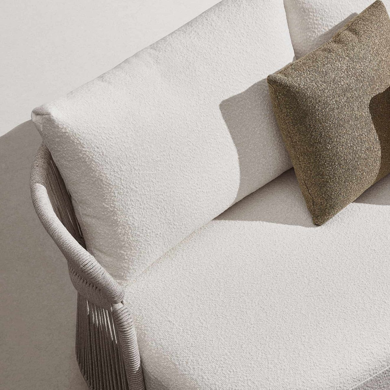 95420070 Aio Loungeset 3zits Teddy 7
