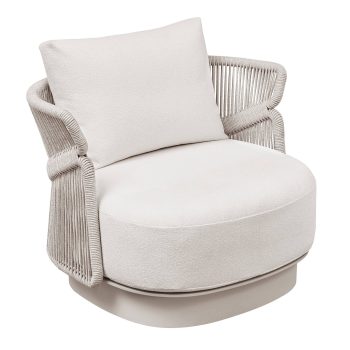 95420070 Aio Loungeset 3zits Teddy 9