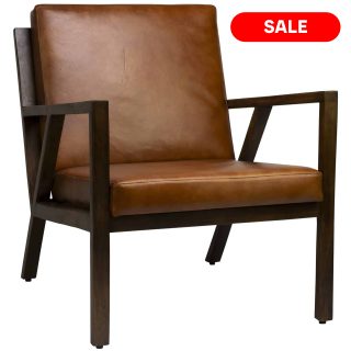 96113110 Fauteuil Anderson 1hr 1320x1320 Outlet