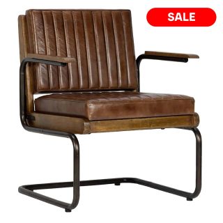 96123640 Fauteuil Mikaj 1 Outlet