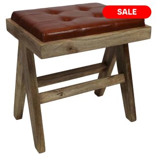 96203080 Kruk Roef 1hr 1320x1320 Outlet