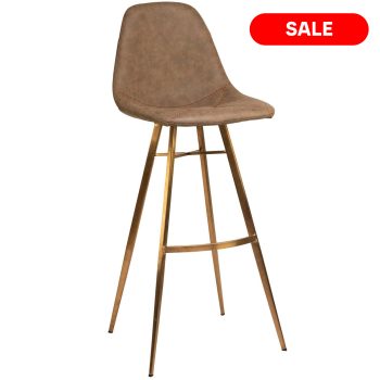 96203910 Barkruk Charles 1hr 1320x1320 Outlet