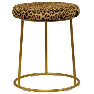 96503980 Spring Pouf 2hr
