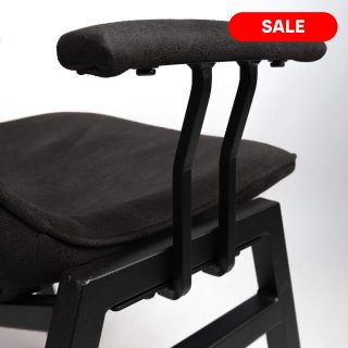 9680 Stackchair Set Armleuningen Black 1hr 1320x1320 Outlet