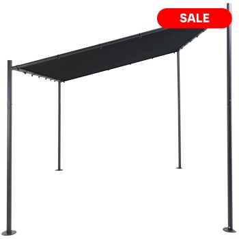 96908900 Festa Wall 285x300 1hr Sale