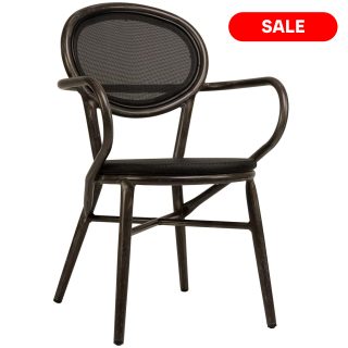96910420 Terrasstoel Jaya Zwart 1hr 1320x1320 Kopie