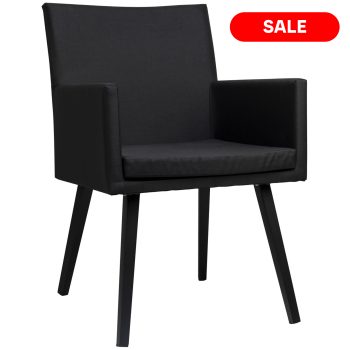 96910770 Terrasstoel Muno 1hr 1320x1320 Outlet