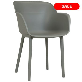 96910810 Terrasstoel Shell Taupe 1hr 1320x1320 Kopie