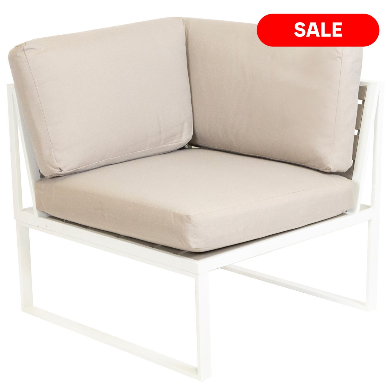 96911220 Cobie Cornersofa Wit 1hr 1320x1320 Kopie
