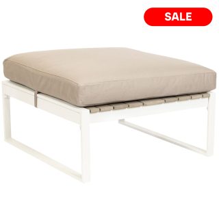 96911250 Hocker Cobie Wit 1hr 1320x1320 Kopie