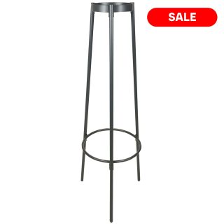 96911850 Standaard Lori Antraciet Hoog 1hr Scaled Sale