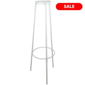96911860 Standaard Lori Wit Hoog 1hr Scaled Sale