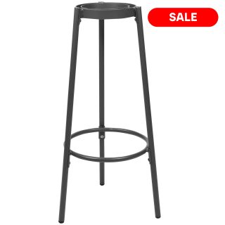 96911870 Standaard Lori Laag Antraciet 1 Scaled Sale