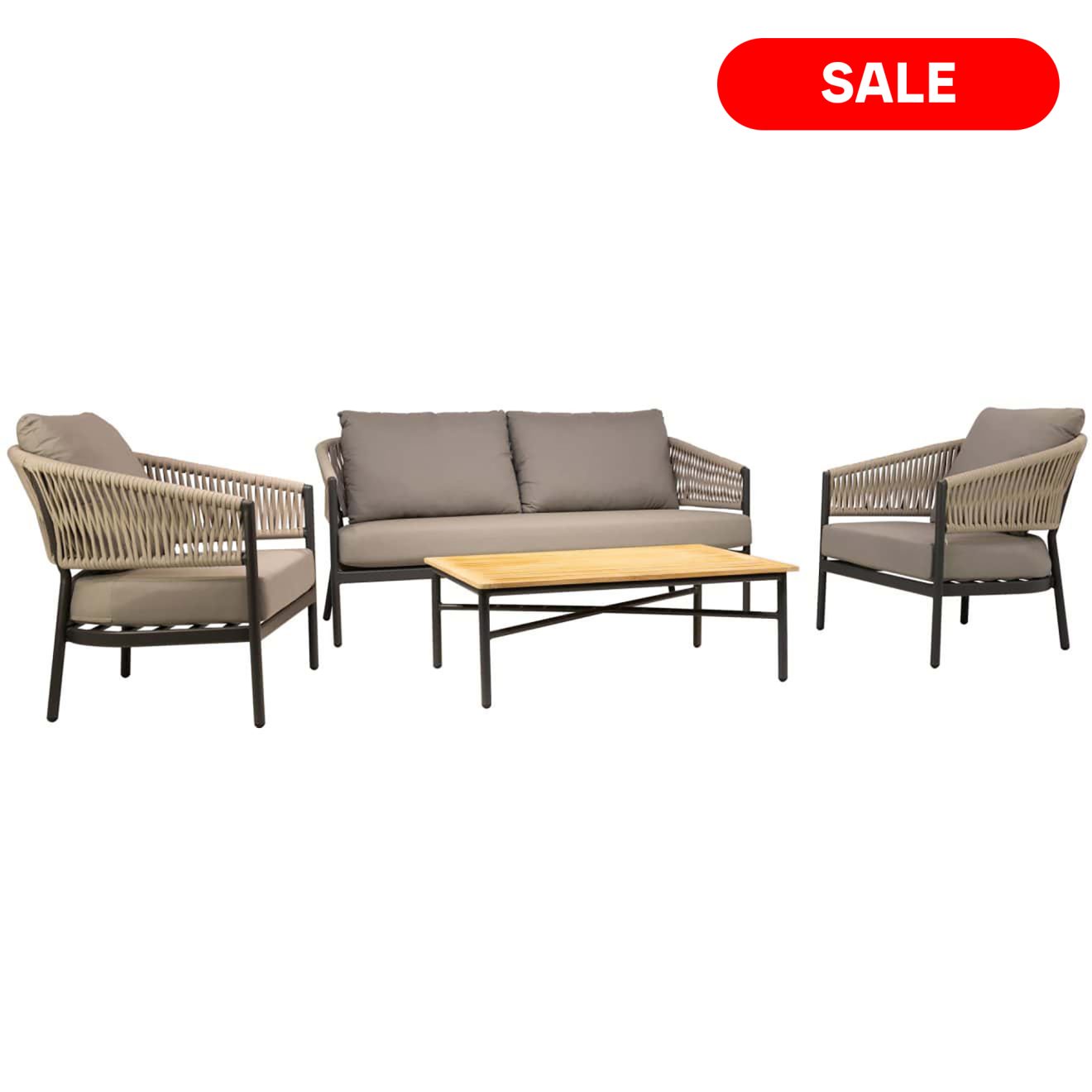 96911890 Loungeset Bodhi Nieuw 1 Outlet