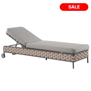 96911920 Sunlounger Rio Beige 1hr Scaled Sale