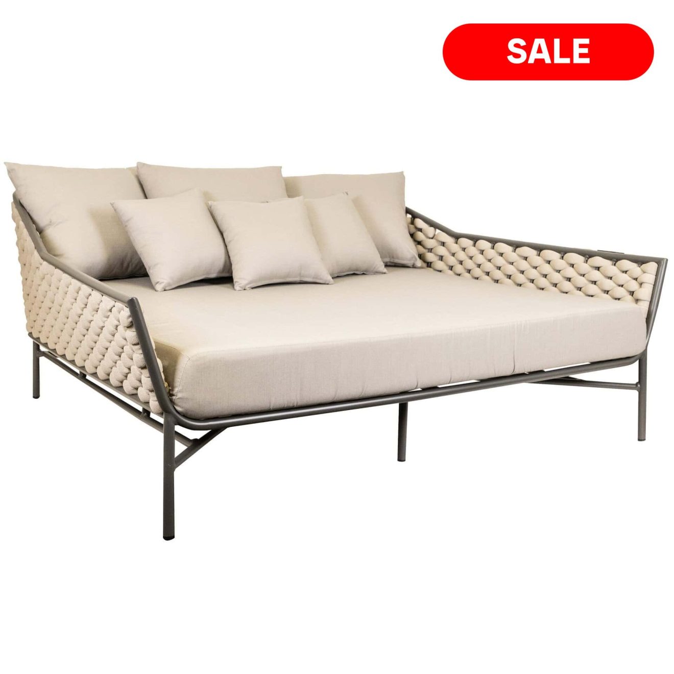 96911940 Daybed Rio Beige 1hr Scaled Sale
