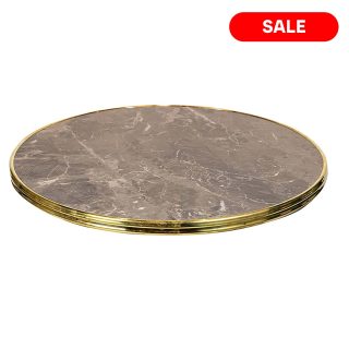 96912970 Shop Sale