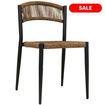 96914300 Terrasstoel Jonah Za Naturel 1hr 1320x1320 Kopie