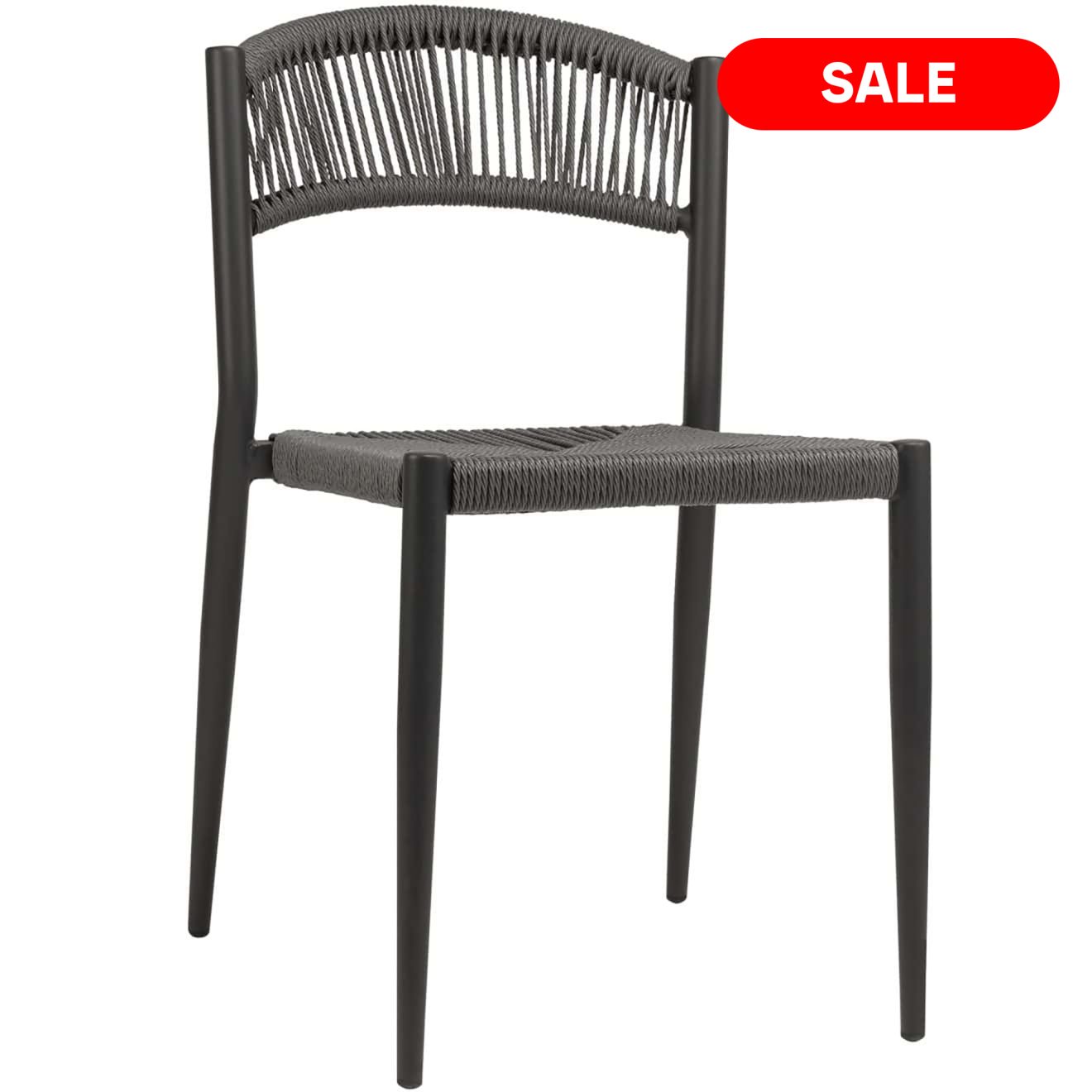 96914310 Terrasstoel Jonah Za Antraciet 1hrr 1 1320x1320 Kopie